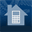cpanel.vividfish.net