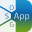 app.osg-mainz.de