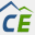 coast-eq.com