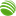 irenetong.com