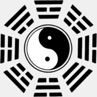 dasoft.com