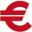 fundanalyzer.de