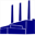 chicagofirmwarefactory.com