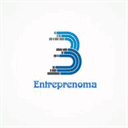 entreprenoma.com