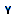 ydankner.com