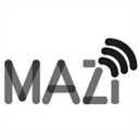 maziproject.eu