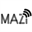 maziproject.eu