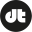 digital-teamworks.co.uk
