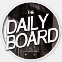skate.thedailyboard.co