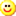 mowser.de
