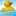 luckyduckpools.com