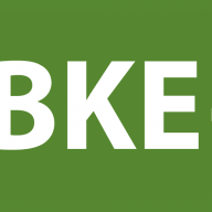 blackbmx.com