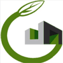 greenworldstructures.com