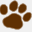 poodlelife.net