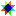 lifeimprovingventures.org