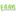 paan-systems.com