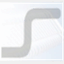 crm.schema.it