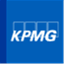 kpmgcareers.co.uk