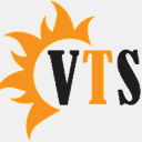 vapinthesun.com