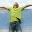 myjoycomplete.wordpress.com