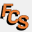 fullercomputing.co.uk
