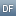 derbyfabrics.com