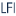 lfimedical.com