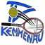 tv-kemmenau.de