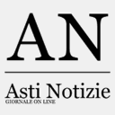 auskunft-schluesseldienst.de