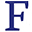 foreverence.com