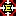 enemythrottle.com