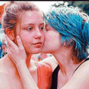 lovelesbian.tumblr.com