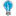 mlsic.net