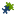 alps-adriatic.net