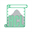 hillsconverters.co.ke