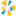 enlight-consulting.com