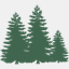 pinevalleypress.org