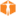 drdouglehrer.com