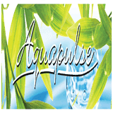 aquapulse.co.za