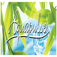 aquapulse.co.za