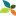 netrixxsolutions.net