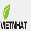 vietnhatpro.com