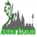 angkorexplorer.com
