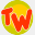 twitwipe.com