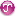 michelejohnston.com