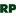 reikpeterdesign.com