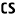 clickservice.eu