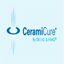 ceramicure.com