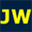 joergwidmann.com