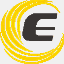 energysa.es